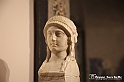 VBS_8788 - Mostra Invito a Pompei